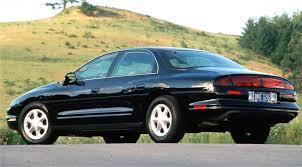 What was your favorite car?