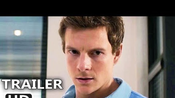 Are you going to watch Dexter: Original sin?