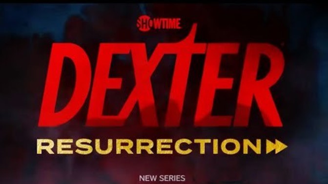 Can Dexter: Resurrection save the series?