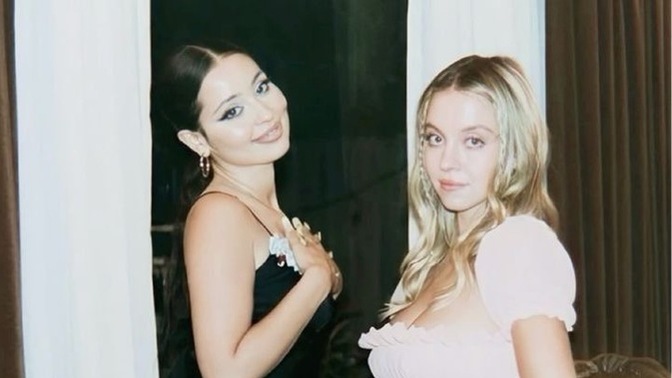 Men, do you prefer girls with light or dark feminine energy?