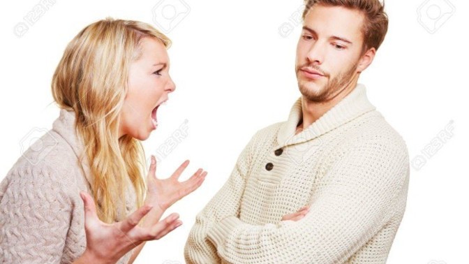 "My boyfriend doesn't pay attention to me anymore blah blah" . Why do a lot of you girls/ladies on gag not have a life, no friends and no hobbies?