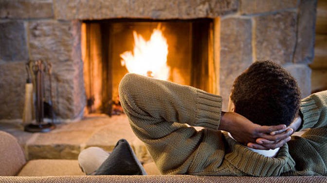 How many days holiday do you get off from work over the Christmas period?