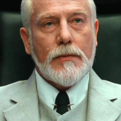 What does MRS CLAUS do while SANTA is AWAY delivering presents?