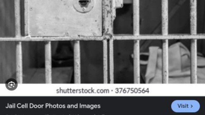 You will imagine you are on the jury of a trial where 50 yr old man is charged with?