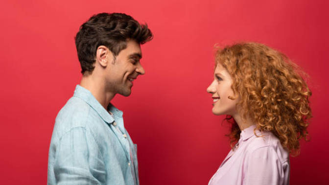 Do men and women truly understand each other?