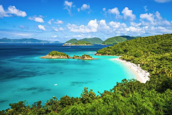 Is there a country you dream to visit and why?