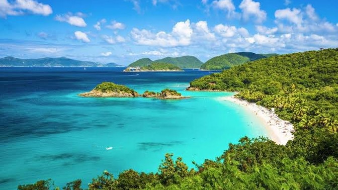 Is there a country you dream to visit and why?