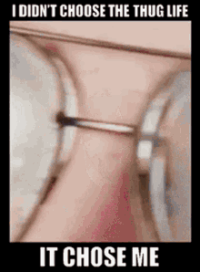 Is it OKAY to SHOOT down a DRONE?