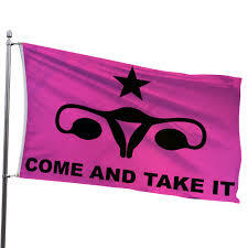 Women are we weaker with men or without men?