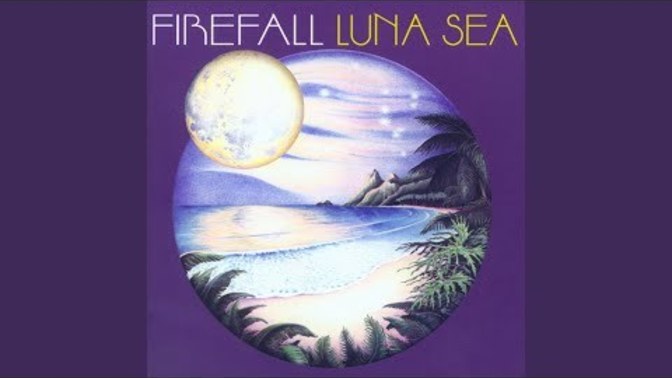 Here's my Sunday song. I hope you like it. Want to listen to a hopeful song?