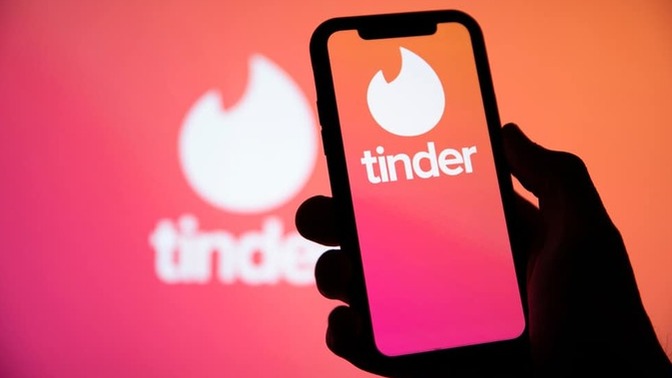 Is tinder a good dating app?