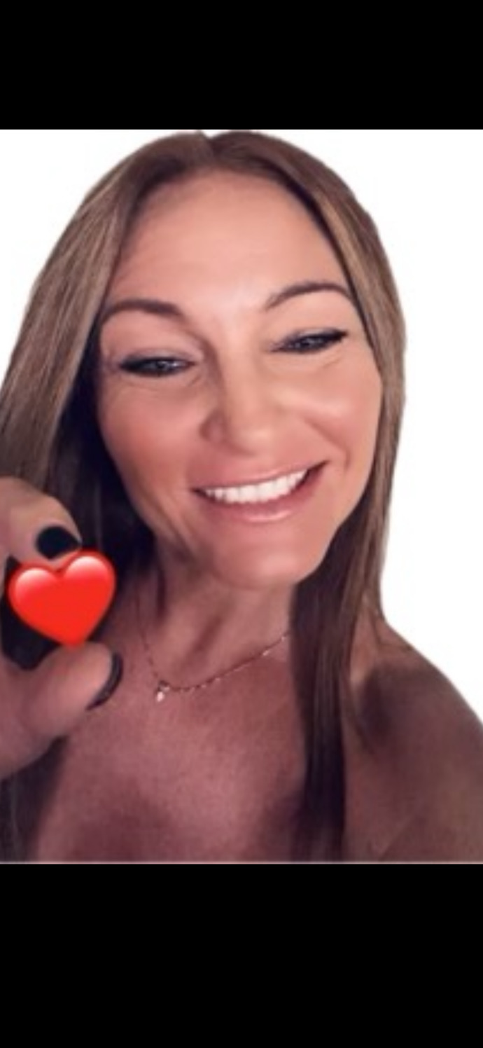 Which emojis best describe you?