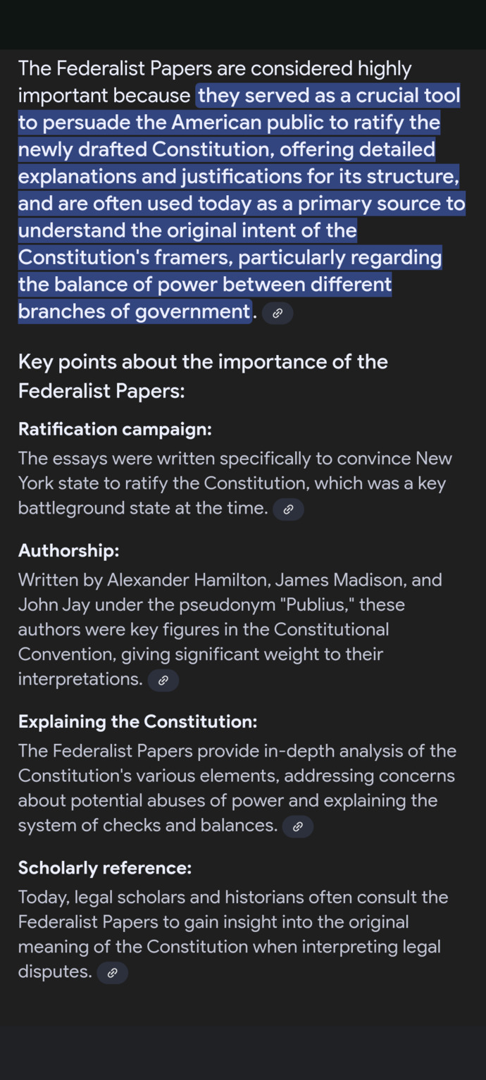 Should birthright citizenship be ended?