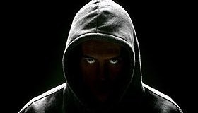 Have you ever stalked someones GaG profile?