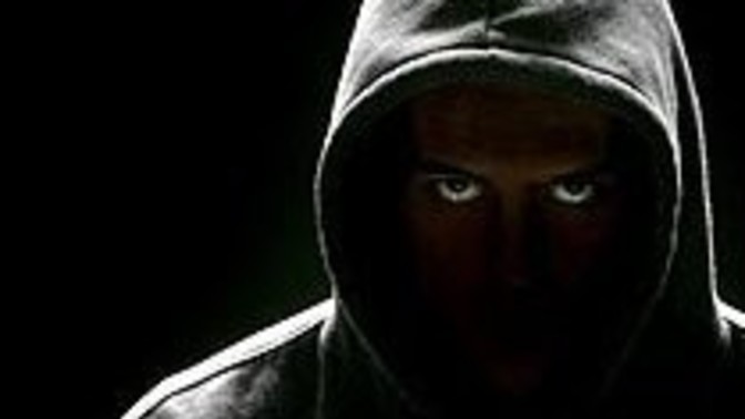 Have you ever stalked someones GaG profile?