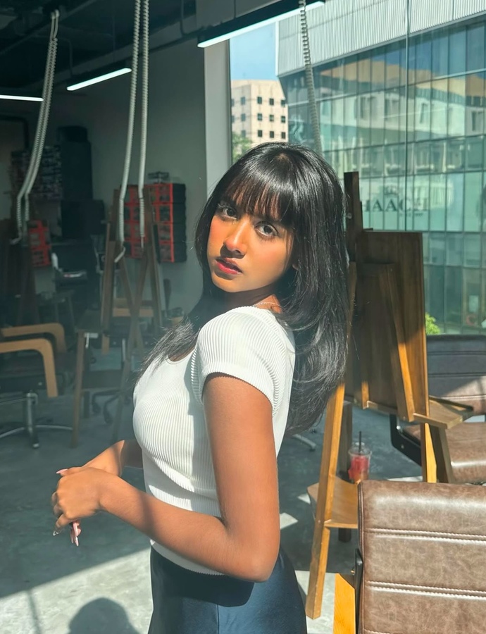 Why some Indian are so racist?