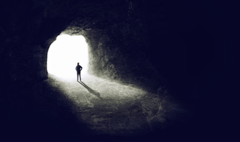 If you could know when, where and how you will die, would you want to know?