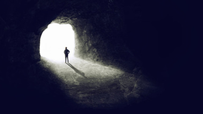 If you could know when, where and how you will die, would you want to know?