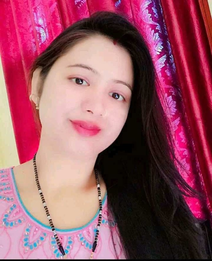 Ladies of here ,, tell honestly do you feel jealous of their beauties? and which one of those are more subject to jealousy for you?