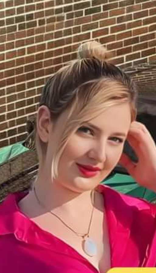 Ladies of here ,, tell honestly do you feel jealous of their beauties? and which one of those are more subject to jealousy for you?