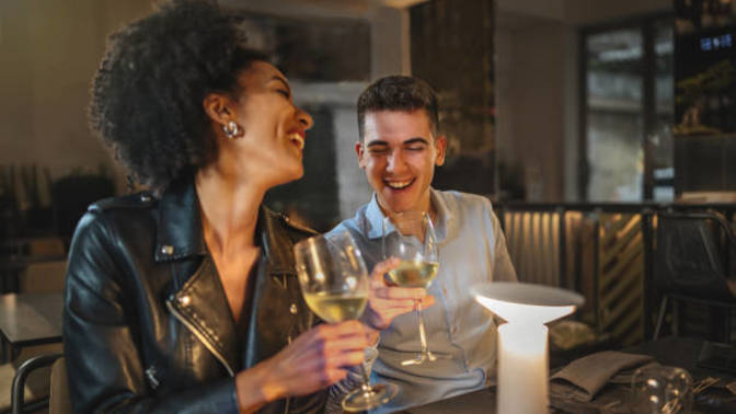What do you think are the most important questions to ask someone before getting into a relationship with them?