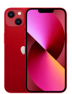 Guys, Im going to end the iPhone/Android debate?