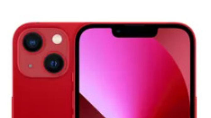 Guys, I'm going to end the iPhone/Android debate?