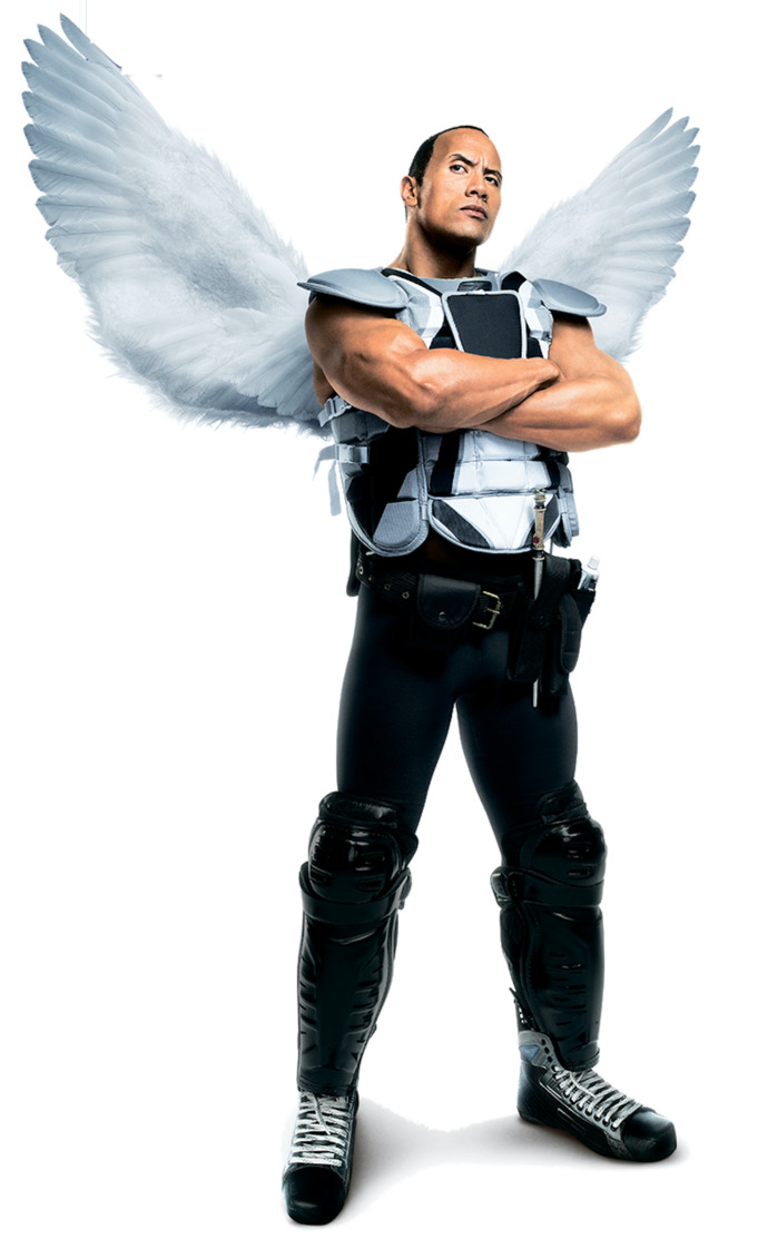 Did you believe in the Tooth Fairy?