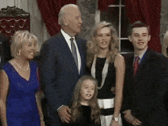 What do you think of Biden issuing 39 pardons, Including A Chinese pedophile who was distributing bad images of underage children?