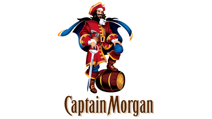 Which of these fictional captains do you think has the best leadership skills?