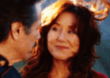 Thinking once, do you believe the quote below applies to your life?