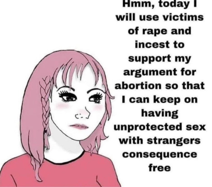 Is it a red flag a 20 year old woman never been a relationship?