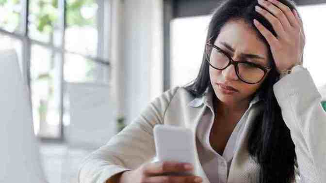 Why do some guys start to give you more attention when you start to ignore them?
