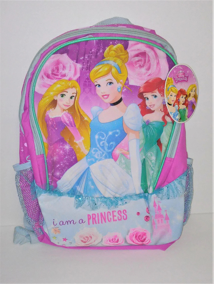 Whats your favorite 2015 kids/backpack?