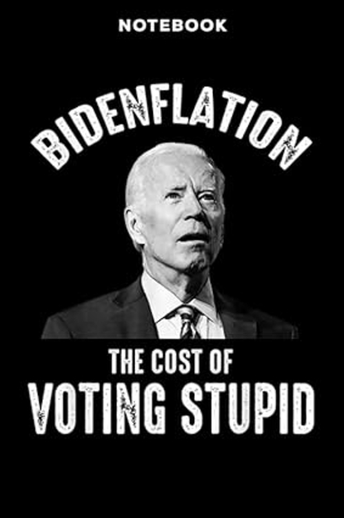 Guys, Biden said theres no money for North Carolina, but he found a cool billion for Angola. What were the voters thinking?