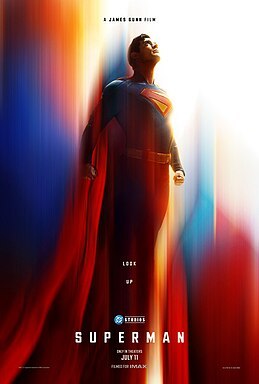 Its a bird, its a plane