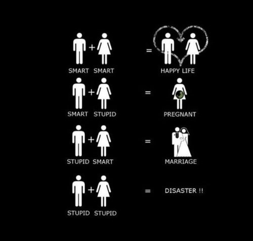 I wonder what your thoughts about it?