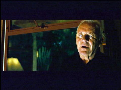 Guys, Did Bond totally own Barbara?