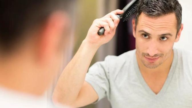 In general, does the opposite sex care more about their appearance than your own sex?