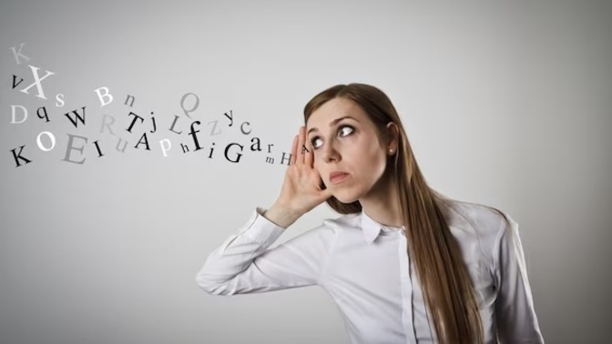 What is your opinion about linguistics? Is linguistics considered a useless field when it comes to jobs?