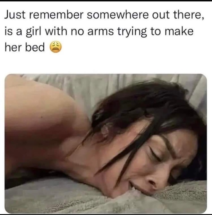 Which flirting techniques have worked for you?