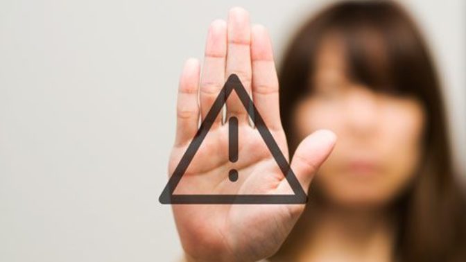 Can toxic women destroy good men?