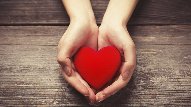 How do you know if you love someone? How can we differentiate between true love and obsession?