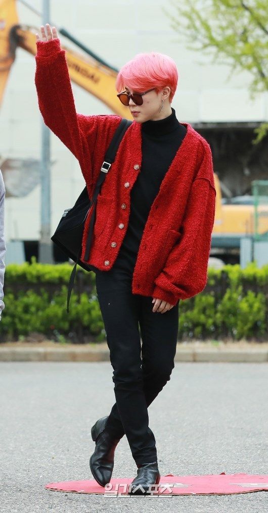 What do you think about men wearing skirts?