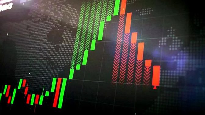 Women, what would your parents think at first if you introduced your partner to them and he was a full time day trader?