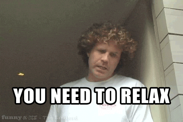 Girls, what's something guys do that causes you to lose interest?