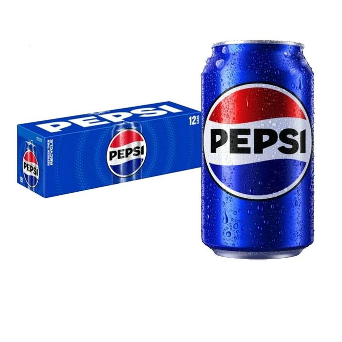 It hits the spot