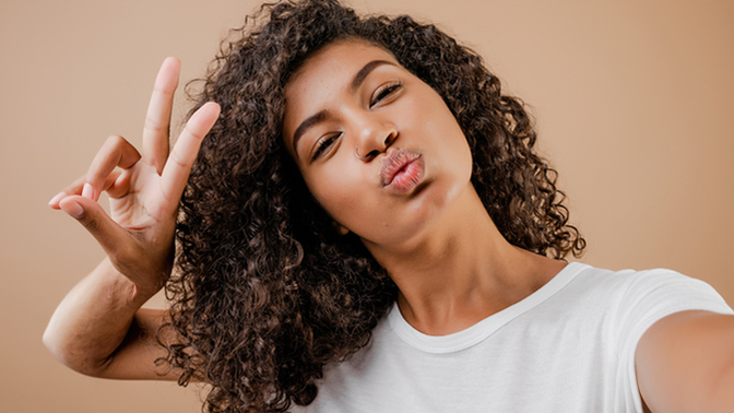 Would you prefer to be in your 30s or your 20s?