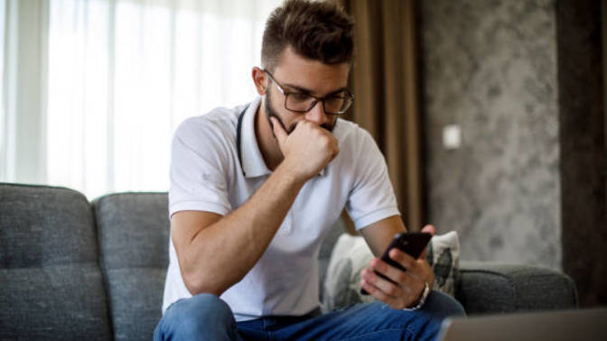 What to do when my previous employer gives negative feedback for me?