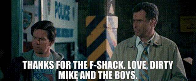 What actor/actress would play you in a movie about your life?